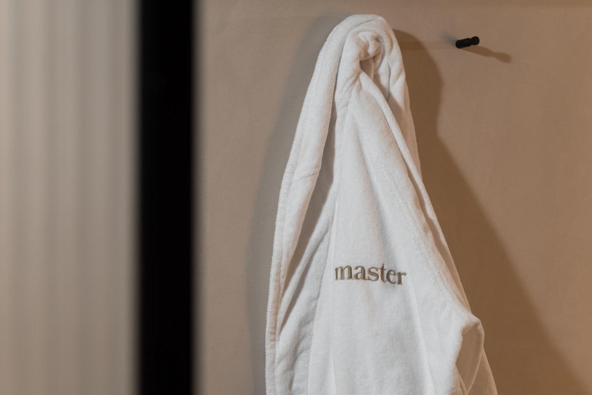 Master Trevi Aparthotel Roma Cameră foto